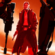 Ilustración para el artículo titulado Los bocetos para The Force Awakens revelan decenas de buenas ideas que no llegaron al film